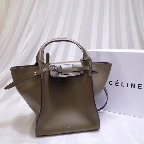 Airport - Friendly Celine Carry - on BagsBC - CELINE BAGS - 1410