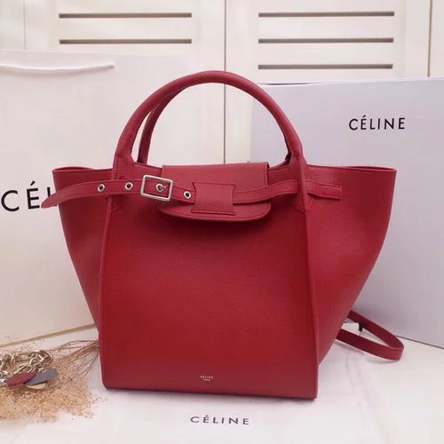 Affordable Replica - Style Celine BagsBC - CELINE BAGS - 1407