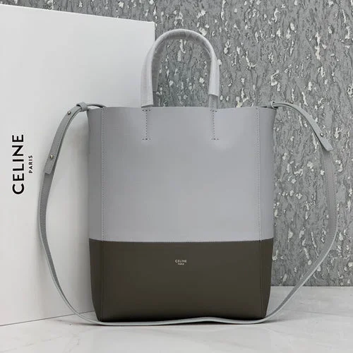 Designer Celine Bags for Fashion - Forward IndividualsBC - CELINE BAGS - 1405