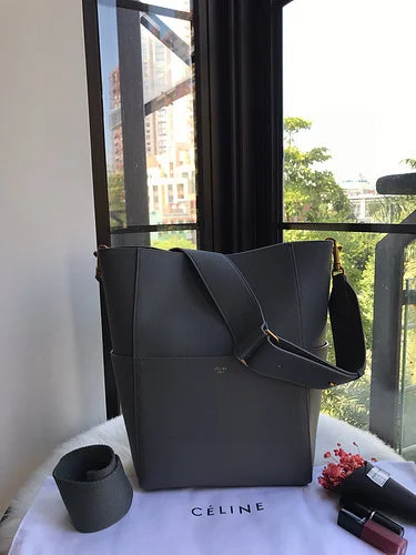 Ergonomic Celine Laptop Bags for Digital NomadsBC - CELINE BAGS - 1403