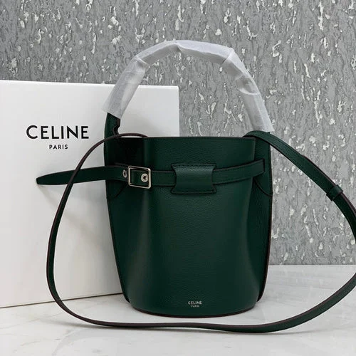 Limited Edition Celine Bags for Fashion CollectorsBC - CELINE BAGS - 1401