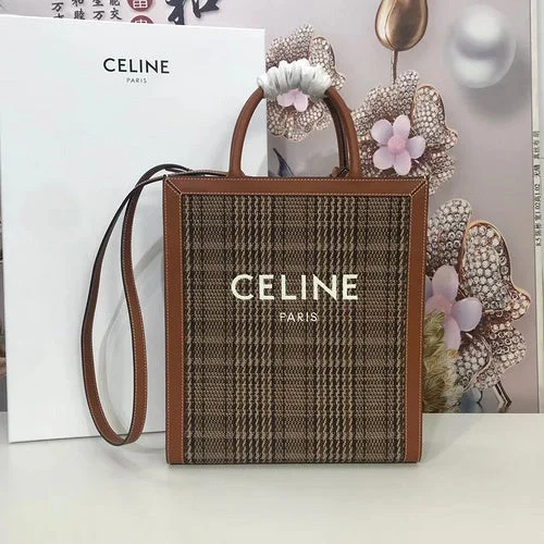 Trendy Celine Bucket Bags for a Boho LookBC - CELINE BAGS - 1400