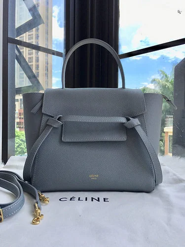 Sustainable and Ethical Celine Bags for Conscious ConsumersBC - CELINE BAGS - 1395