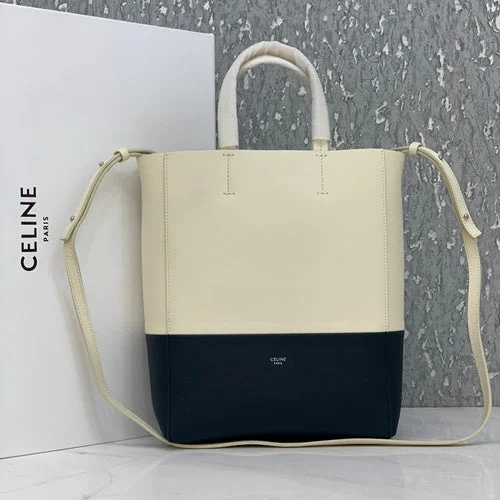 Celine Bags with Detachable Straps for VersatilityBC - CELINE BAGS - 1385