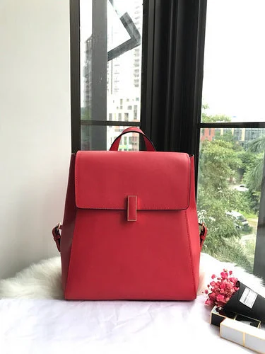 Celine Bags with Adjustable Handles for Comfortable CarryingBC - CELINE BAGS - 1380