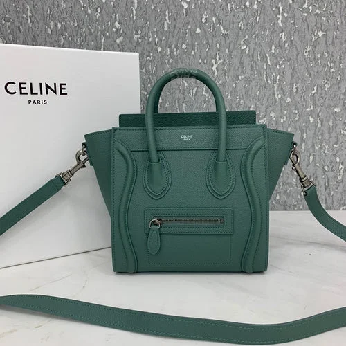 Affordable Replica - Style Celine BagsBC - CELINE BAGS - 1378