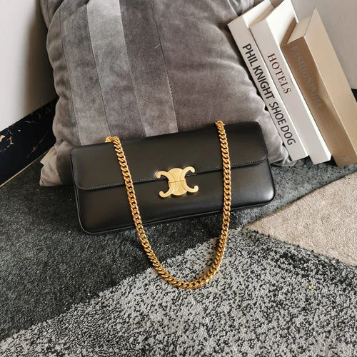 Customizable Celine Bags with Personalized AccessoriesBC - CELINE BAGS - 1372