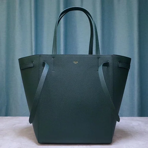 Sustainable and Ethical Celine Bags for Conscious ConsumersBC - CELINE BAGS - 1367