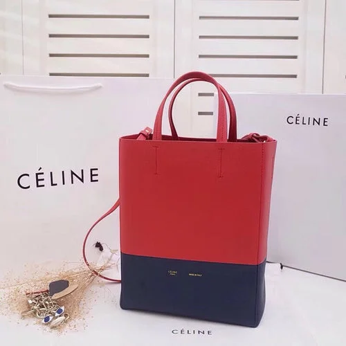 Celine Bags with Antique - Style Hardware for a Vintage VibeBC - CELINE BAGS - 1363