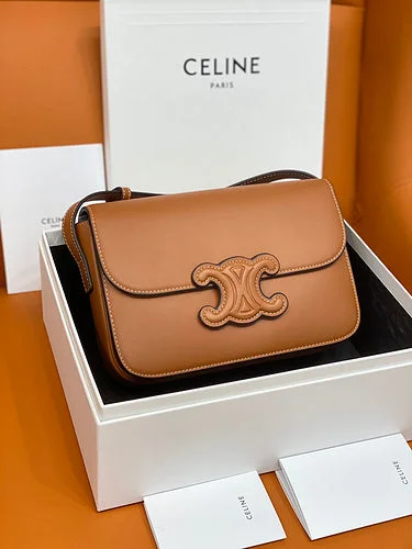 Kids' Sized Celine - Inspired Bags for Young Fashion LoversBC - CELINE BAGS - 1359