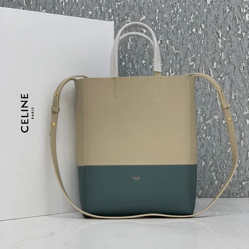 Minimalist Celine Bags for a Sleek and Chic LookBC - CELINE BAGS - 1357