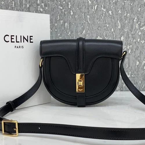 Pet - Carrier Celine Bags for Pet Owners on the GoBC - CELINE BAGS - 1350