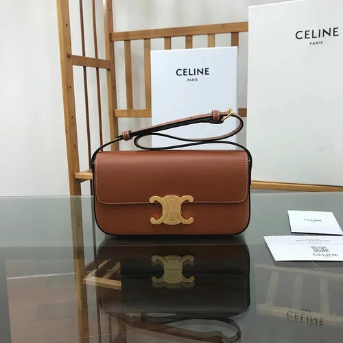 Lightweight Celine Backpacks for Campus LifeBC - CELINE BAGS - 1313