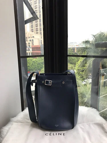 Sustainable and Ethical Celine Bags for Conscious ConsumersBC - CELINE BAGS - 1309