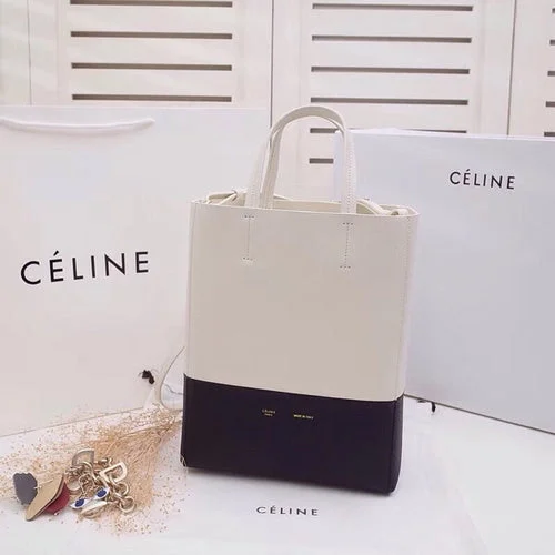 Pattern - Mixing Celine Bags for a Trendy and Edgy LookBC - CELINE BAGS - 1307