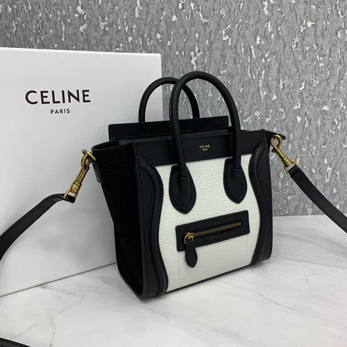 Sporty Celine Bags for Active LifestylesBC - CELINE BAGS - 1302