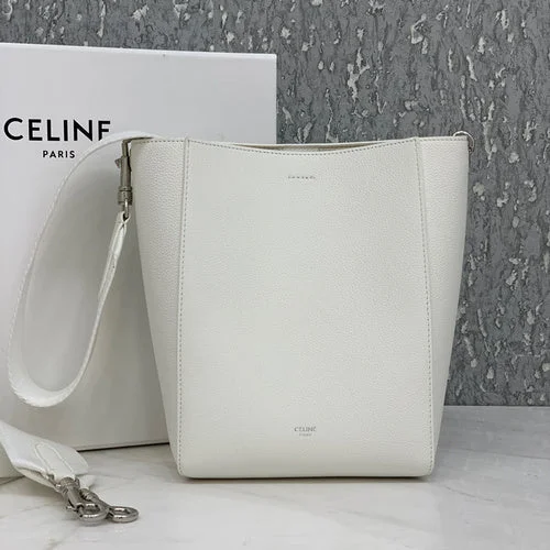 Water - Resistant Celine Beach Bags for Summer FunBC - CELINE BAGS - 1300