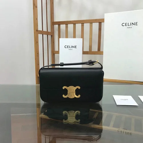 Minimalist Celine Bags for a Sleek and Chic LookBC - CELINE BAGS - 1298