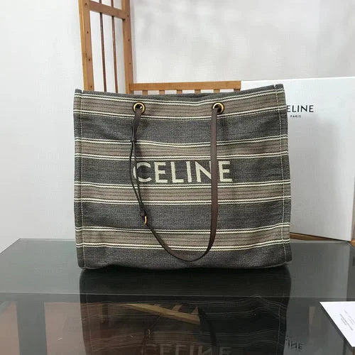 Celine Bags with RFID - Protected PocketsBC - CELINE BAGS - 1289