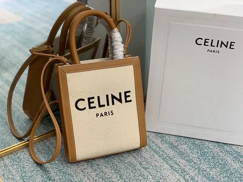 Vintage - Inspired Celine Bags for Retro AficionadosBC - CELINE BAGS - 1288