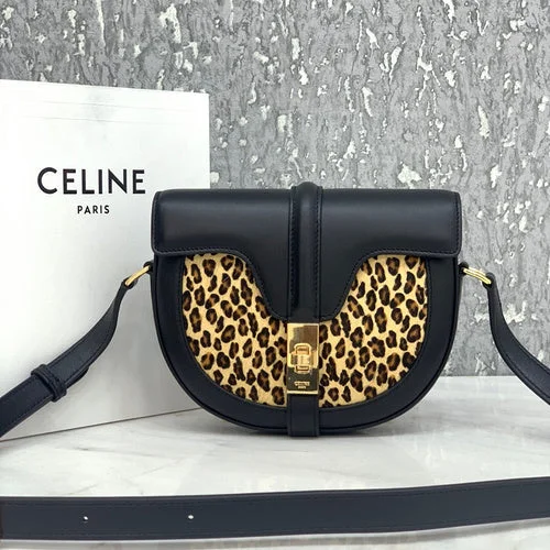 Trendy Celine Bucket Bags for a Boho LookBC - CELINE BAGS - 1284