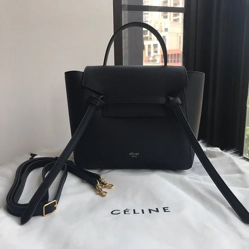 Lightweight Celine Backpacks for Campus LifeBC - CELINE BAGS - 1283