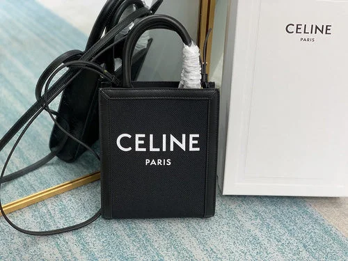 Sustainable and Ethical Celine Bags for Conscious ConsumersBC - CELINE BAGS - 1279