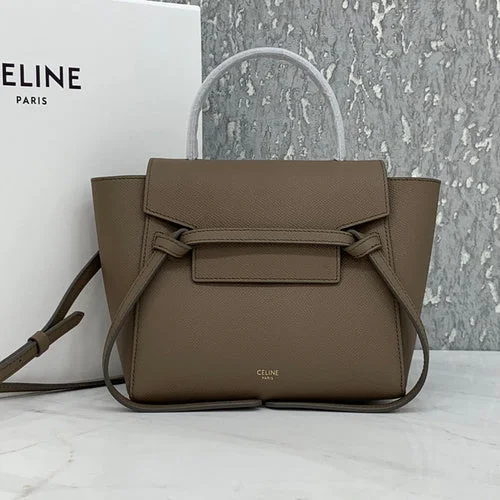 Minimalist Celine Bags for a Sleek and Chic LookBC - CELINE BAGS - 1238