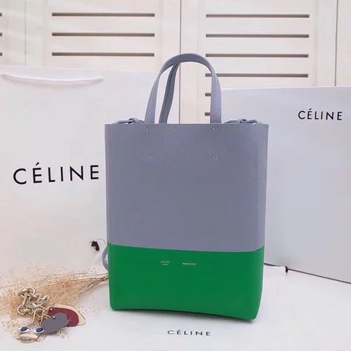 Foldable Celine Shopping Bags for Added ConvenienceBC - CELINE BAGS - 1236