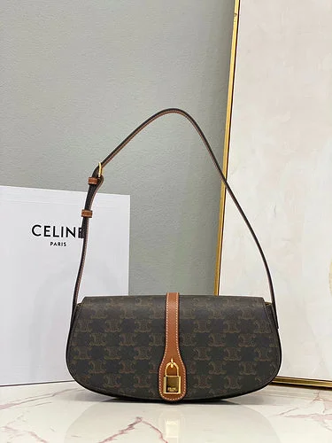 Airport - Friendly Celine Carry - on BagsBC - CELINE BAGS - 1235