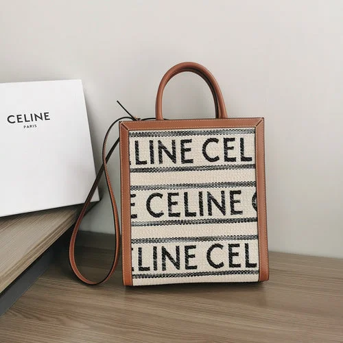 Easy - to - Clean Celine Bags for Busy LifestylesBC - CELINE BAGS - 1233