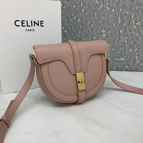 Versatile Celine Convertible Bags for Different OccasionsBC - CELINE BAGS - 1229