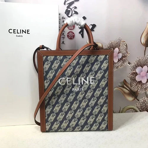 Functional Celine Diaper Bags for Modern ParentsBC - CELINE BAGS - 1227