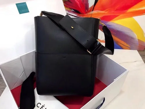 Limited Edition Celine Bags for Fashion CollectorsBC - CELINE BAGS - 1225