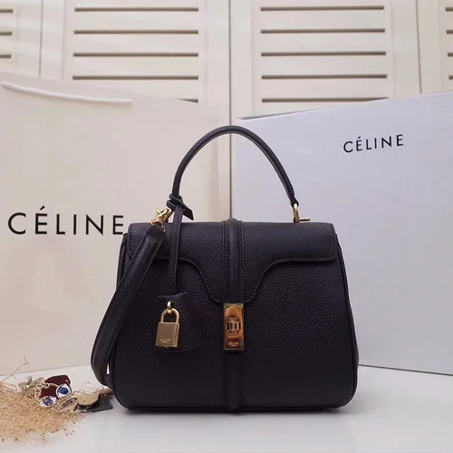 Lightweight Celine Backpacks for Campus LifeBC - CELINE BAGS - 1222