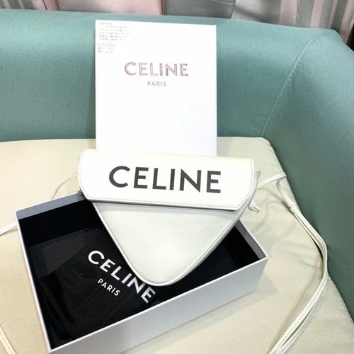 Elegant Celine Clutch Bags for Formal GalasBC - CELINE BAGS - 1216