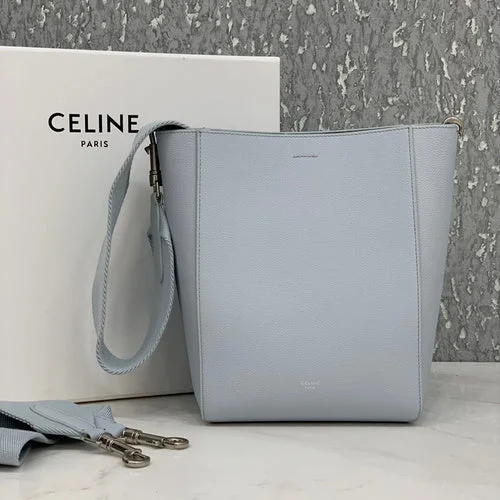 Oversized Celine Bags for a Fashionable and Practical StatementBC - CELINE BAGS - 1215