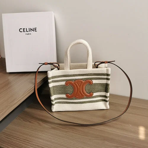 Sporty Celine Bags for Active LifestylesBC - CELINE BAGS - 1211