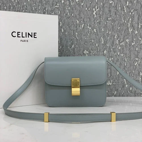 Airport - Friendly Celine Carry - on BagsBC - CELINE BAGS - 1204