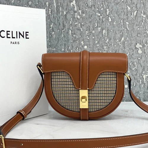 Designer Celine Bags for Fashion - Forward IndividualsBC - CELINE BAGS - 1199