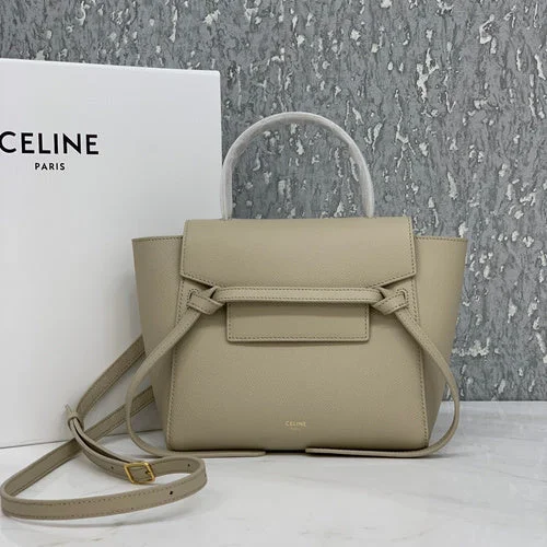 Versatile Celine Convertible Bags for Different OccasionsBC - CELINE BAGS - 1198