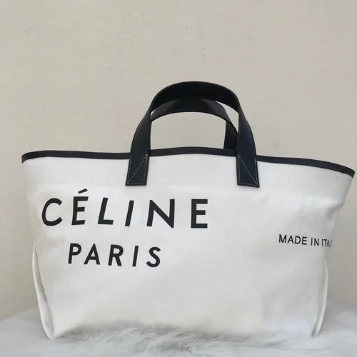 Compact Celine Clutch Bags for Glamorous EveningsBC - CELINE BAGS - 1192