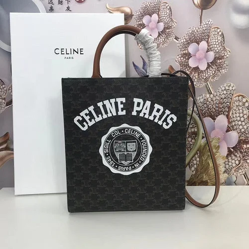 Light - Colored Celine Bags for Spring and Summer AppealBC - CELINE BAGS - 1187