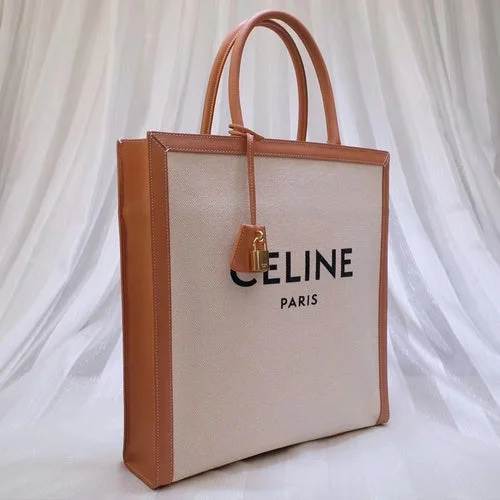 Elegant Celine Clutch Bags for Formal GalasBC - CELINE BAGS - 1186