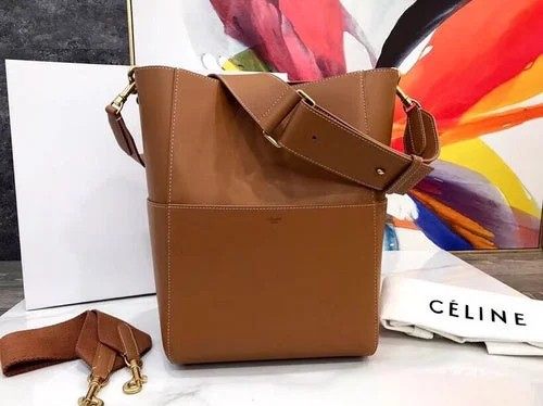 Oversized Celine Bags for a Fashionable and Practical StatementBC - CELINE BAGS - 1185