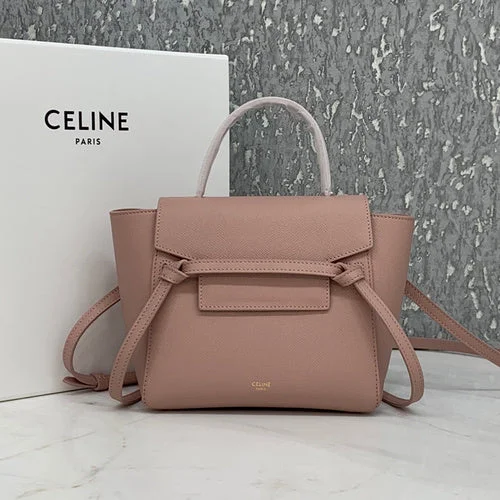 Art - Inspired Celine Bags for Art LoversBC - CELINE BAGS - 1184