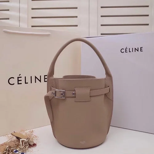 Water - Resistant Celine Beach Bags for Summer FunBC - CELINE BAGS - 1181