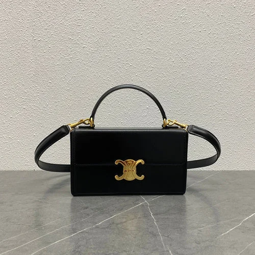 Minimalist Celine Bags for a Sleek and Chic LookBC - CELINE BAGS - 1179