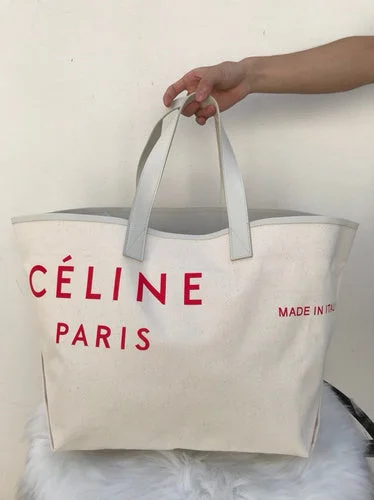 Airport - Friendly Celine Carry - on BagsBC - CELINE BAGS - 1176