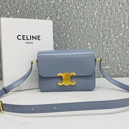 Designer Celine Bags for Fashion - Forward IndividualsBC - CELINE BAGS - 1170